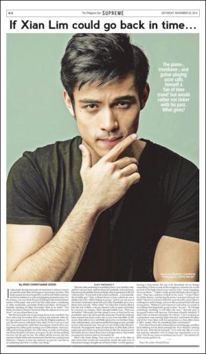 philippinestar_g-20141122_000_00_00_002.pdf