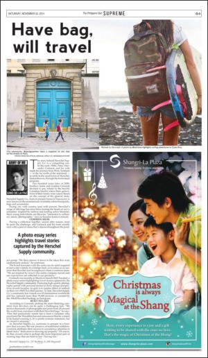 philippinestar_g-20141122_000_00_00_003.pdf