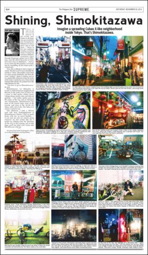 philippinestar_g-20141122_000_00_00_004.pdf