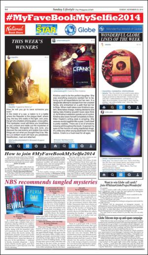 philippinestar_g-20141123_000_00_00_002.pdf