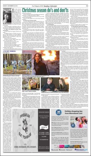 philippinestar_g-20141123_000_00_00_003.pdf