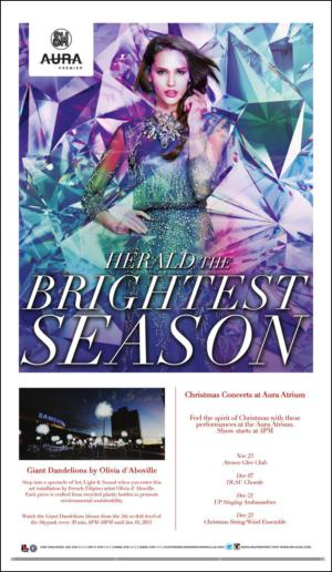 philippinestar_g-20141123_000_00_00_004.pdf