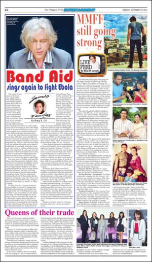 philippinestar_g-20141124_000_00_00_002.pdf