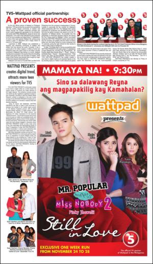 philippinestar_g-20141124_000_00_00_003.pdf