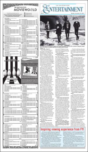 philippinestar_g-20141124_000_00_00_004.pdf