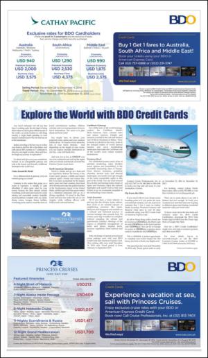 philippinestar_g-20141126_000_00_00_003.pdf