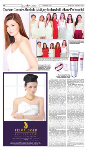 philippinestar_g-20141126_000_00_00_004.pdf