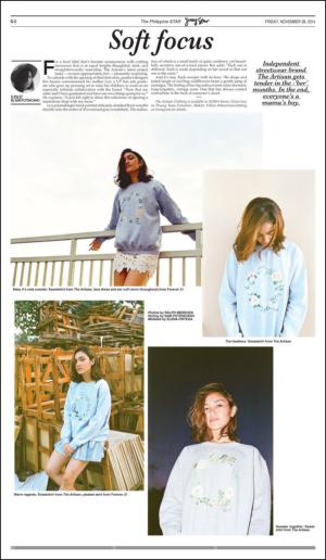 philippinestar_g-20141128_000_00_00_002.pdf
