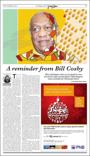 philippinestar_g-20141128_000_00_00_003.pdf