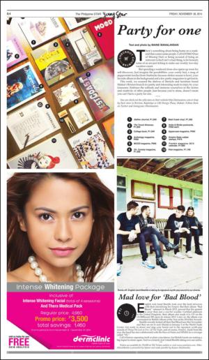 philippinestar_g-20141128_000_00_00_004.pdf