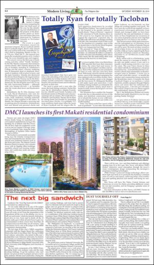 philippinestar_g-20141129_000_00_00_002.pdf