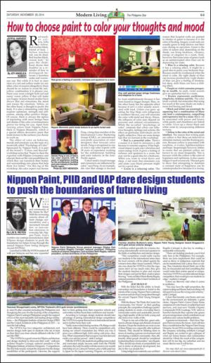 philippinestar_g-20141129_000_00_00_003.pdf