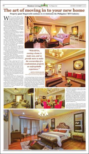 philippinestar_g-20141129_000_00_00_004.pdf