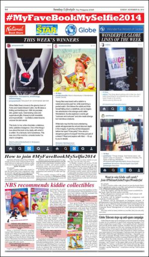 philippinestar_g-20141130_000_00_00_002.pdf