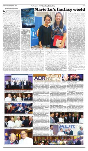 philippinestar_g-20141130_000_00_00_003.pdf
