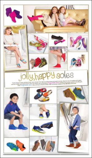 philippinestar_g-20141130_000_00_00_004.pdf