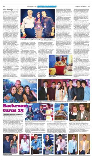 philippinestar_g-20141201_000_00_00_002.pdf
