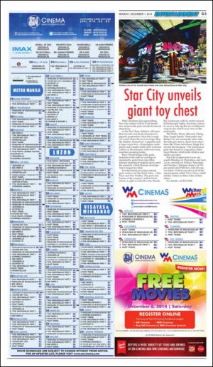 philippinestar_g-20141201_000_00_00_003.pdf