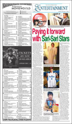 philippinestar_g-20141201_000_00_00_004.pdf