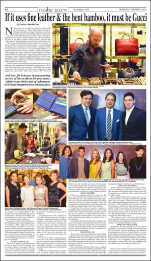 philippinestar_g-20141203_000_00_00_002.pdf