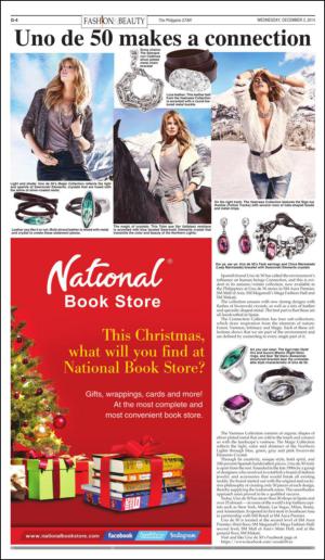 philippinestar_g-20141203_000_00_00_004.pdf