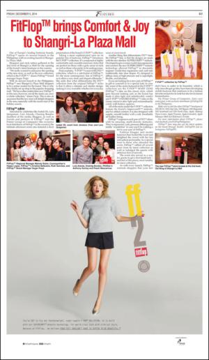 philippinestar_g-20141205_000_00_00_003.pdf