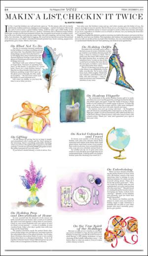 philippinestar_g-20141205_000_00_00_004.pdf