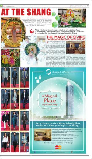 philippinestar_g-20141206_000_00_00_003.pdf