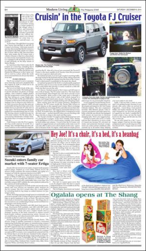 philippinestar_g-20141206_000_00_00_004.pdf