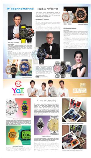 philippinestar_g-20141207_000_00_00_002.pdf