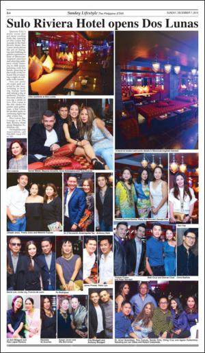 philippinestar_g-20141207_000_00_00_004.pdf