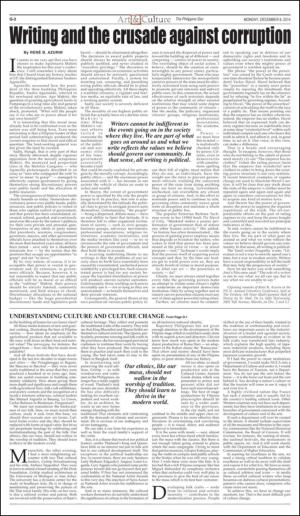 philippinestar_g-20141208_000_00_00_002.pdf