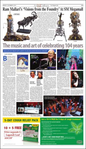 philippinestar_g-20141208_000_00_00_003.pdf