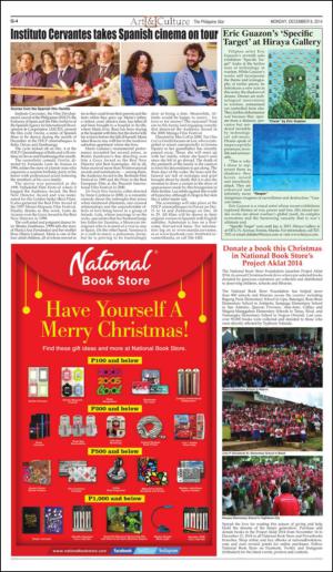 philippinestar_g-20141208_000_00_00_004.pdf