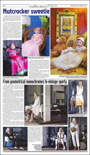 philippinestar_g-20141210_000_00_00_002.pdf