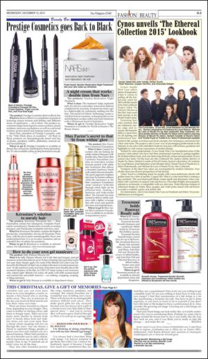 philippinestar_g-20141210_000_00_00_003.pdf