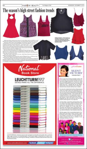 philippinestar_g-20141210_000_00_00_004.pdf