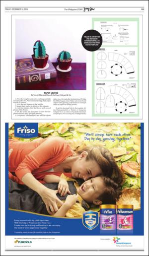 philippinestar_g-20141212_000_00_00_003.pdf
