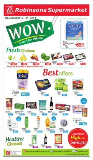 philippinestar_g-20141212_000_00_00_004.pdf
