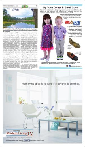 philippinestar_g-20141213_000_00_00_003.pdf