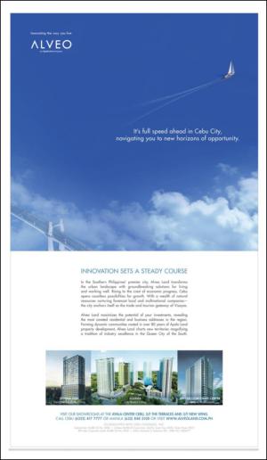 philippinestar_g-20141213_000_00_00_004.pdf