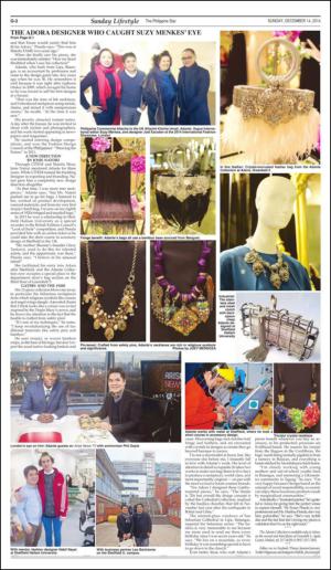philippinestar_g-20141214_000_00_00_002.pdf