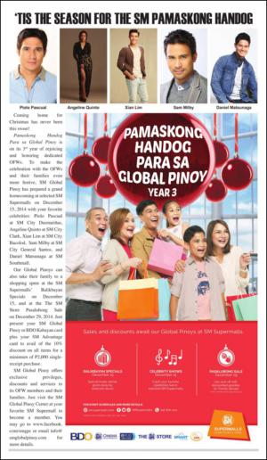 philippinestar_g-20141214_000_00_00_003.pdf