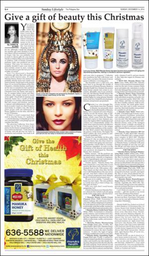 philippinestar_g-20141214_000_00_00_004.pdf