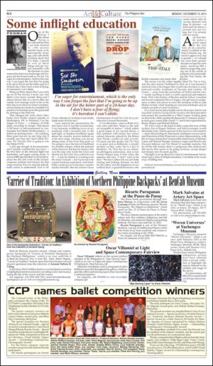philippinestar_g-20141215_000_00_00_002.pdf