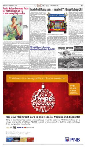 philippinestar_g-20141215_000_00_00_003.pdf