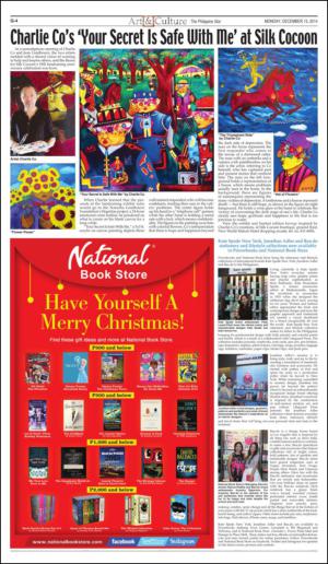 philippinestar_g-20141215_000_00_00_004.pdf