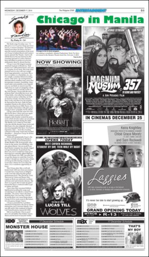 philippinestar_g-20141217_000_00_00_003.pdf