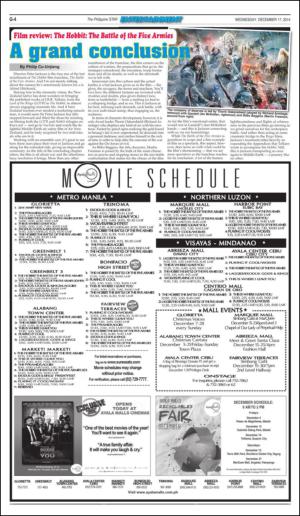 philippinestar_g-20141217_000_00_00_004.pdf