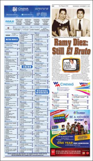 philippinestar_g-20141217_000_00_00_006.pdf